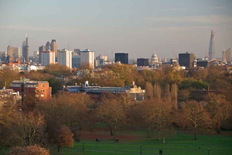 london skyline primrose hill.jpg